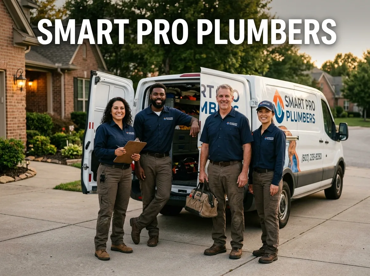 Water Heater Repair company in New Holland, PA